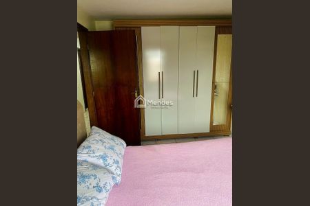 17_photo/94dcfbb9cf.d8f1d4e0d8058186-ATLAS-ff998f4e-784e-48be-8e56-1a7a3b8d283a.jpg de casa à venda com 4 quartos, 210m² em Sítio Cercado, Curitiba