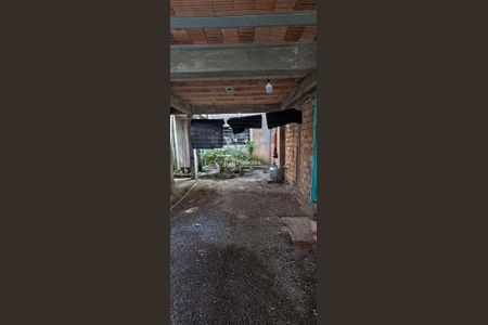 21_photo/94dcfbb9d7.ded5523ff743d611-ATLAS-203427ff-179c-494a-ad47-9e4fdacfda9d.jpg de casa à venda com 4 quartos, 130m² em Sítio Cercado, Curitiba