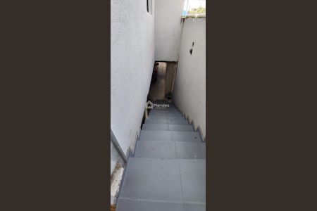 16_photo/94dcfbb9d7.ded5523ff743d611-ATLAS-4e2a2cc6-1cf3-4fc7-a767-70d7f6309277.jpg de casa à venda com 4 quartos, 130m² em Sítio Cercado, Curitiba