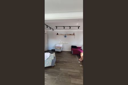 3_photo/94dcfbb9d7.ded5523ff743d611-ATLAS-533b0a0c-ab3a-4cce-a57f-63bbbdf00aae.jpg de casa à venda com 4 quartos, 130m² em Sítio Cercado, Curitiba