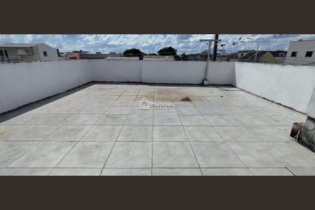 18_photo/94dcfbb9d7.ded5523ff743d611-ATLAS-7c547dce-5cb8-41b1-a188-d527989b71fd.jpg de casa à venda com 4 quartos, 130m² em Sítio Cercado, Curitiba