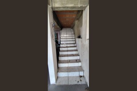 15_photo/94dcfbb9d7.ded5523ff743d611-ATLAS-92cf35dc-3882-4fca-9f45-4589b6a2e457.jpg de casa à venda com 4 quartos, 130m² em Sítio Cercado, Curitiba