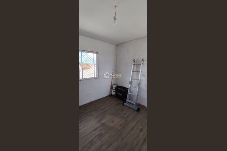 11_photo/94dcfbb9d7.ded5523ff743d611-ATLAS-9b9c00a0-a794-47a0-bc2e-d68e4888da38.jpg de casa à venda com 4 quartos, 130m² em Sítio Cercado, Curitiba