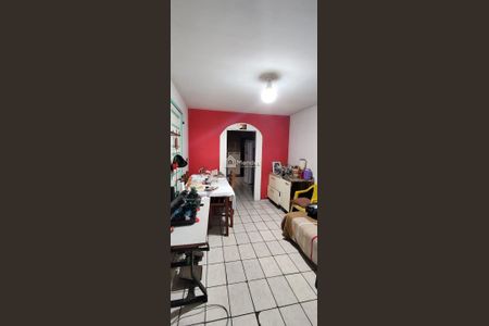 4_photo/94dcfbb9d7.ded5523ff743d611-ATLAS-b0219bbb-efae-4813-96ed-60babd21076e.jpg de casa à venda com 4 quartos, 130m² em Sítio Cercado, Curitiba