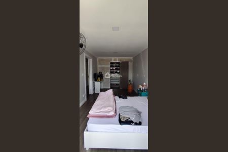 7_photo/94dcfbb9d7.ded5523ff743d611-ATLAS-bc9d0fce-fb1b-4f0b-ad37-bf8f42207538.jpg de casa à venda com 4 quartos, 130m² em Sítio Cercado, Curitiba