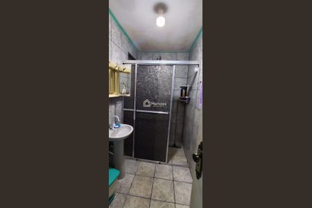 14_photo/94dcfbb9d7.ded5523ff743d611-ATLAS-ca96cfc5-836f-4c65-b75e-f50c24ebbd51.jpg de casa à venda com 4 quartos, 130m² em Sítio Cercado, Curitiba