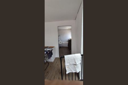 12_photo/94dcfbb9d7.ded5523ff743d611-ATLAS-fda3944e-78e8-4e27-ac13-c3231c0698e3.jpg de casa à venda com 4 quartos, 130m² em Sítio Cercado, Curitiba
