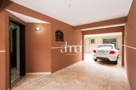 3_photo/94dcfbb9f7.1f06494e2e636159-ATLAS-298fe39d-1b62-405f-bfce-2d5b7a266898.jpg de casa à venda com 3 quartos, 159m² em Sítio Cercado, Curitiba