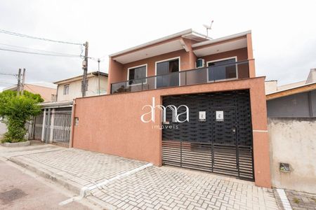 4_photo/94dcfbb9f7.1f06494e2e636159-ATLAS-2ea31905-5c93-43b1-82fe-91dddb079650.jpg de casa à venda com 3 quartos, 159m² em Sítio Cercado, Curitiba