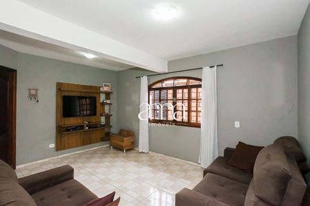 5_photo/94dcfbb9f7.1f06494e2e636159-ATLAS-43b738c9-1ca9-4c8f-8e26-a38657e11d88.jpg de casa à venda com 3 quartos, 159m² em Sítio Cercado, Curitiba