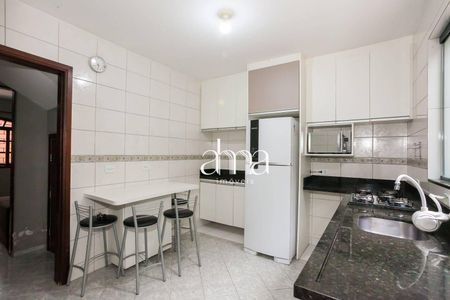 6_photo/94dcfbb9f7.1f06494e2e636159-ATLAS-6c138b43-017d-48e7-8578-aee24adbc33c.jpg de casa à venda com 3 quartos, 159m² em Sítio Cercado, Curitiba