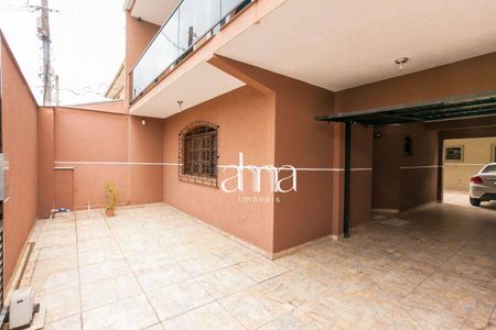 7_photo/94dcfbb9f7.1f06494e2e636159-ATLAS-74cfbdf7-59c6-454b-8caf-4c0b5e21668e.jpg de casa à venda com 3 quartos, 159m² em Sítio Cercado, Curitiba