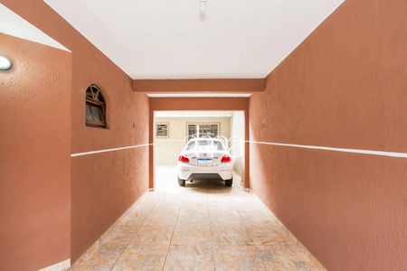 8_photo/94dcfbb9f7.1f06494e2e636159-ATLAS-857f6bf9-4d11-442c-b520-a97193bc4d68.jpg de casa à venda com 3 quartos, 159m² em Sítio Cercado, Curitiba