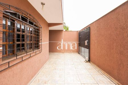 9_photo/94dcfbb9f7.1f06494e2e636159-ATLAS-93e84951-131b-4e55-aa2c-3dc8cbe17d1f.jpg de casa à venda com 3 quartos, 159m² em Sítio Cercado, Curitiba