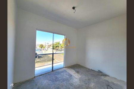 5_photo/94dcfbba17.81a8a1d9cc9a5f3d-ATLAS-0a7948af-ff0d-46a1-ba9f-92ce497b3cf0.jpg de casa à venda com 3 quartos, 143m² em Sítio Cercado, Curitiba