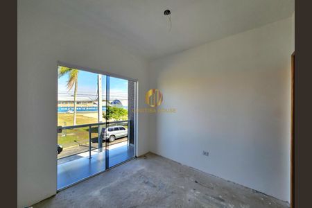 3_photo/94dcfbba17.81a8a1d9cc9a5f3d-ATLAS-0be02bd0-9523-4db5-ab57-9e8763b9c8b7.jpg de casa à venda com 3 quartos, 143m² em Sítio Cercado, Curitiba