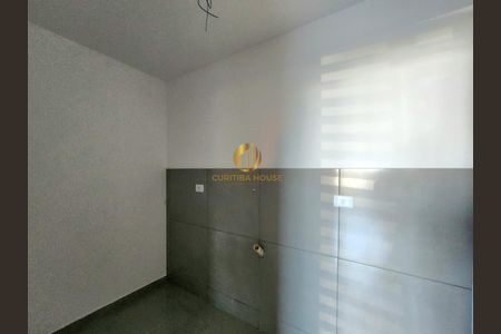 7_photo/94dcfbba17.81a8a1d9cc9a5f3d-ATLAS-1026605e-d50a-417c-a55c-986ae30cbdb8.jpg de casa à venda com 3 quartos, 143m² em Sítio Cercado, Curitiba