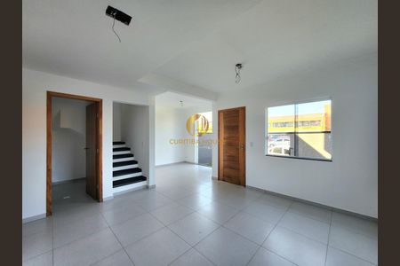 10_photo/94dcfbba17.81a8a1d9cc9a5f3d-ATLAS-24b7e2d8-4cb2-4f80-b9af-5dade7960612.jpg de casa à venda com 3 quartos, 143m² em Sítio Cercado, Curitiba