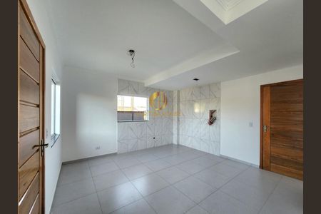 8_photo/94dcfbba17.81a8a1d9cc9a5f3d-ATLAS-47d7f08d-dfa3-4601-b0e1-04017672a0dd.jpg de casa à venda com 3 quartos, 143m² em Sítio Cercado, Curitiba