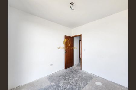 3_photo/94dcfbba17.81a8a1d9cc9a5f3d-ATLAS-4a211c84-2e5e-4251-8a91-67fd5a091c4a.jpg de casa à venda com 3 quartos, 143m² em Sítio Cercado, Curitiba