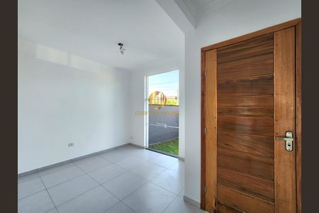 2_photo/94dcfbba17.81a8a1d9cc9a5f3d-ATLAS-6345483e-373a-4ff3-9b60-16e843b60c43.jpg de casa à venda com 3 quartos, 143m² em Sítio Cercado, Curitiba