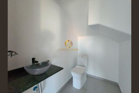 11_photo/94dcfbba17.81a8a1d9cc9a5f3d-ATLAS-69afb291-88c1-497d-9fab-dae0993db756.jpg de casa à venda com 3 quartos, 143m² em Sítio Cercado, Curitiba