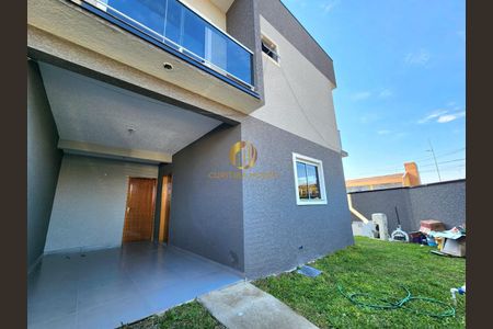 9_photo/94dcfbba17.81a8a1d9cc9a5f3d-ATLAS-69b551e2-90b9-4a30-b796-3ff33c4ea8a8.jpg de casa à venda com 3 quartos, 143m² em Sítio Cercado, Curitiba