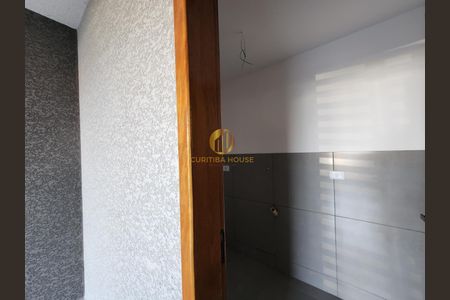 9_photo/94dcfbba17.81a8a1d9cc9a5f3d-ATLAS-71838abd-8420-49a3-adb2-badb3d86e931.jpg de casa à venda com 3 quartos, 143m² em Sítio Cercado, Curitiba