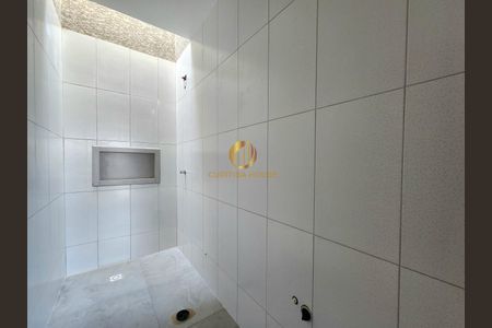 12_photo/94dcfbba17.81a8a1d9cc9a5f3d-ATLAS-74dc1524-c5f9-45a5-ac0b-c0d0e82a67fa.jpg de casa à venda com 3 quartos, 143m² em Sítio Cercado, Curitiba