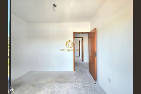 8_photo/94dcfbba17.81a8a1d9cc9a5f3d-ATLAS-75ac1557-520a-469d-b98c-e87dd5d81a69.jpg de casa à venda com 3 quartos, 143m² em Sítio Cercado, Curitiba
