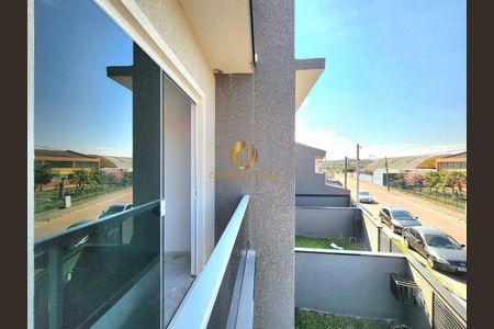 7_photo/94dcfbba17.81a8a1d9cc9a5f3d-ATLAS-80940cd0-9ce2-43d6-85ab-0c26f8dde782.jpg de casa à venda com 3 quartos, 143m² em Sítio Cercado, Curitiba