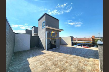 12_photo/94dcfbba17.81a8a1d9cc9a5f3d-ATLAS-8917b325-c43d-48a9-bfdb-aeec65432b62.jpg de casa à venda com 3 quartos, 143m² em Sítio Cercado, Curitiba