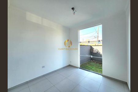 7_photo/94dcfbba17.81a8a1d9cc9a5f3d-ATLAS-9da8a406-09d8-43fe-b56d-d8191fd665d9.jpg de casa à venda com 3 quartos, 143m² em Sítio Cercado, Curitiba