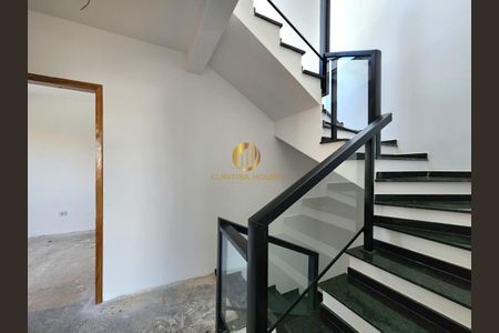 6_photo/94dcfbba17.81a8a1d9cc9a5f3d-ATLAS-9f9855cb-18c9-4c96-8fbf-0ffc3701d0dc.jpg de casa à venda com 3 quartos, 143m² em Sítio Cercado, Curitiba