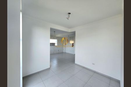 10_photo/94dcfbba17.81a8a1d9cc9a5f3d-ATLAS-a37f167a-c337-4fda-8d63-86ee3f60bb22.jpg de casa à venda com 3 quartos, 143m² em Sítio Cercado, Curitiba