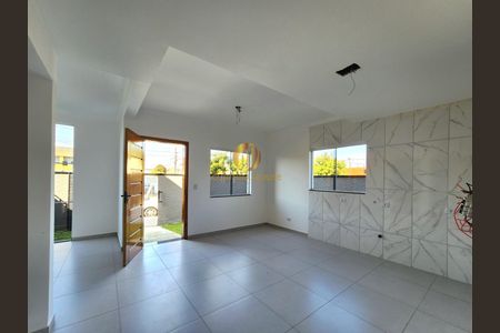 4_photo/94dcfbba17.81a8a1d9cc9a5f3d-ATLAS-d04c711a-db41-4385-899e-ce1a6e97fadc.jpg de casa à venda com 3 quartos, 143m² em Sítio Cercado, Curitiba