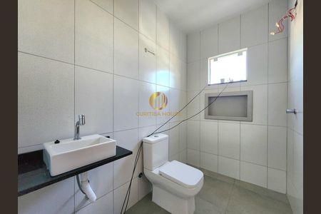 9_photo/94dcfbba17.81a8a1d9cc9a5f3d-ATLAS-d1da3b9c-c4e8-499a-9747-2d228f56d793.jpg de casa à venda com 3 quartos, 143m² em Sítio Cercado, Curitiba