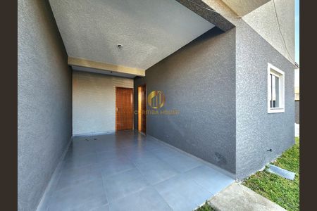 9_photo/94dcfbba17.81a8a1d9cc9a5f3d-ATLAS-d1e40994-ab2d-41d8-a05b-4f10e50e29a8.jpg de casa à venda com 3 quartos, 143m² em Sítio Cercado, Curitiba