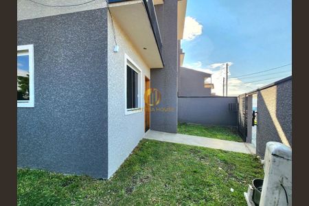 6_photo/94dcfbba17.81a8a1d9cc9a5f3d-ATLAS-ec36983e-f316-4a01-a8e3-221bb9eddfd6.jpg de casa à venda com 3 quartos, 143m² em Sítio Cercado, Curitiba