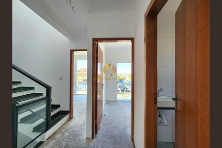 7_photo/94dcfbba17.81a8a1d9cc9a5f3d-ATLAS-eda9b53a-3880-46f6-a166-12fde833f093.jpg de casa à venda com 3 quartos, 143m² em Sítio Cercado, Curitiba