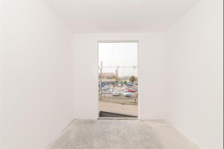 8_photo/94dcfbba17.db829c6054abc860-ATLAS-0be070ef-e507-428a-a29a-7482de42428a.jpg de casa à venda com 3 quartos, 111m² em Sítio Cercado, Curitiba
