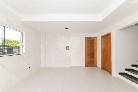 6_photo/94dcfbba17.db829c6054abc860-ATLAS-0c9390cb-72d8-4aaa-9dcf-51faec5b16f6.jpg de casa à venda com 3 quartos, 111m² em Sítio Cercado, Curitiba