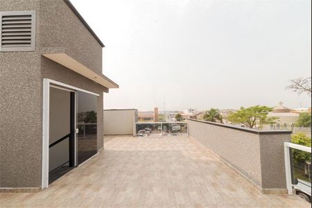 12_photo/94dcfbba17.db829c6054abc860-ATLAS-16ecfeb9-0bbb-48ab-91b5-966d65dd1e63.jpg de casa à venda com 3 quartos, 111m² em Sítio Cercado, Curitiba