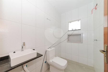 5_photo/94dcfbba17.db829c6054abc860-ATLAS-4bb9fc02-09e5-43cd-9b76-92e1300f22d8.jpg de casa à venda com 3 quartos, 111m² em Sítio Cercado, Curitiba