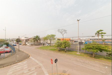 7_photo/94dcfbba17.db829c6054abc860-ATLAS-80c07697-3fb5-4cdd-8bb0-7bef4b1b48df.jpg de casa à venda com 3 quartos, 111m² em Sítio Cercado, Curitiba