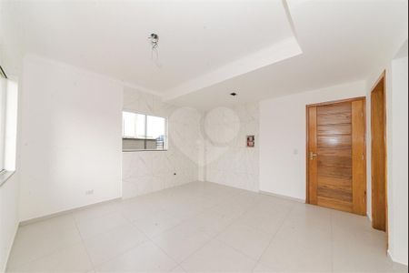 6_photo/94dcfbba17.db829c6054abc860-ATLAS-82c1d0ca-b495-4ac3-9a19-51aa6bbcfcea.jpg de casa à venda com 3 quartos, 111m² em Sítio Cercado, Curitiba