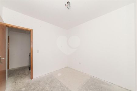 2_photo/94dcfbba17.db829c6054abc860-ATLAS-9e366bfb-1ebc-4599-9e48-1c4e7759e780.jpg de casa à venda com 3 quartos, 111m² em Sítio Cercado, Curitiba