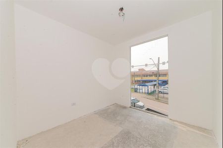 1_photo/94dcfbba17.db829c6054abc860-ATLAS-9fac91f6-3d6d-42f7-b43e-87e6784f1fc9.jpg de casa à venda com 3 quartos, 111m² em Sítio Cercado, Curitiba