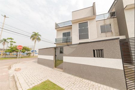 10_photo/94dcfbba17.db829c6054abc860-ATLAS-c625f14f-00e5-47f6-aa70-935137ccbce2.jpg de casa à venda com 3 quartos, 111m² em Sítio Cercado, Curitiba