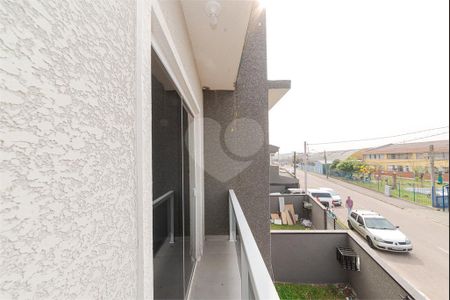 10_photo/94dcfbba17.db829c6054abc860-ATLAS-d543a958-00a2-4b10-aef9-12a4d4b9456f.jpg de casa à venda com 3 quartos, 111m² em Sítio Cercado, Curitiba